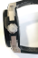 Corum Amiral’s Cup Leap Second