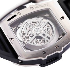 Hublot Spirit of Big Bang