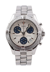 Breitling Colt Chronograph