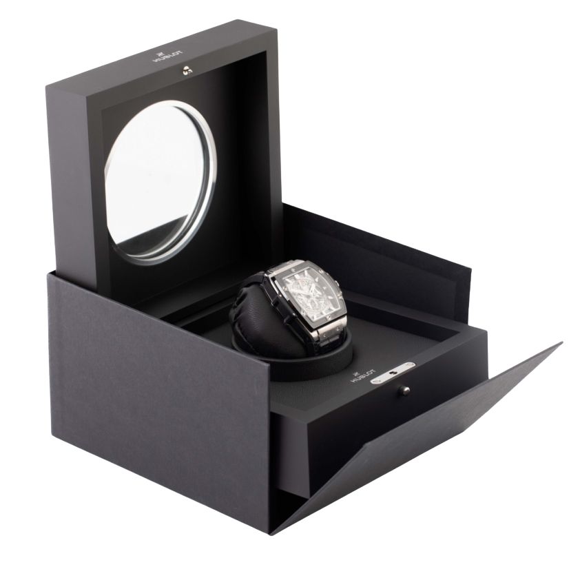 Hublot Spirit of Big Bang