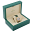 Rolex Datejust 36 GOLD