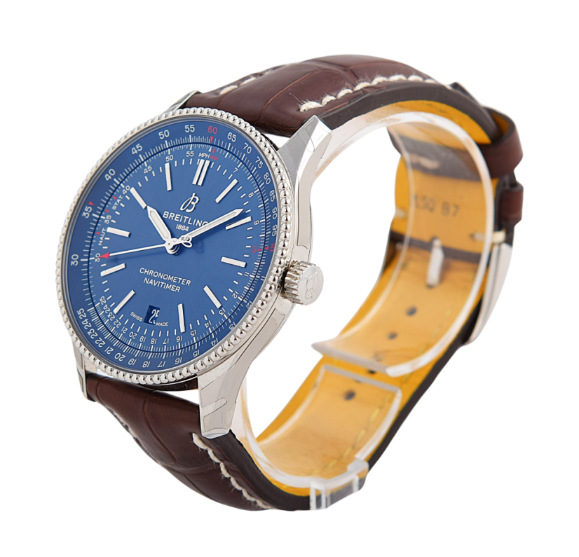 Breitling Navitimer 41mm