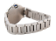 Cartier Ballon Bleu 33mm