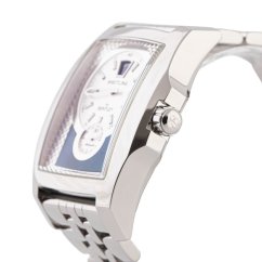 Breitling For Bentley Flying B