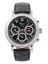 Chopard Mille Miglia