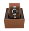 Breitling Galactic 32