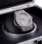Hublot Big Bang Mag Bang