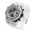 Audemars Piguet Royal Oak Offshore Chronograph