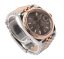 Rolex Datejust 41mm
