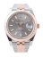 Rolex Datejust 41mm