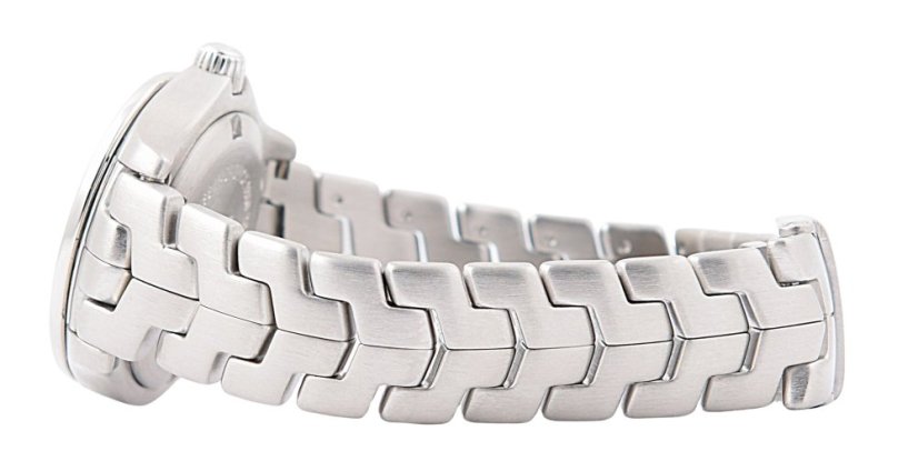 TAG HEUER Link