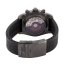 Breitling Chronomat 44 Raven Edition Speciale