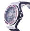 Hublot Big Bang Broderie Sugar Skull Limited Edition 200 ks