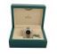 Rolex Oyster Perpetual 31mm