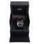 Rado HyperChrome Captain Cook