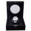 Hublot Big Bang Polo Club Saint Tropez Limited Edition 250ks