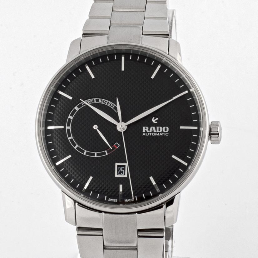 Rado DiaMaster
