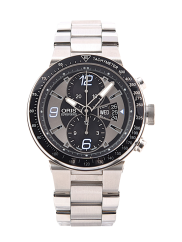Oris Wiiliams F1 Chronograph