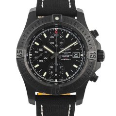 Breitling Colt Chronograph