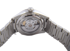 Tag Heuer Carrera Calibre 5