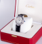 Cartier Pasha