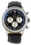 Breitling Navitimer B01 Chronograph 46mm