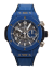 Hublot Big Bang Unico UEFA Champions League Limited Edition 100ks