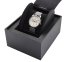Breitling Transocean Chronograph 1915