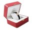 Cartier Calandre