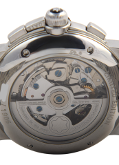 Montblanc Star Meisterstück Soulmakers 100 Years Limited Edition