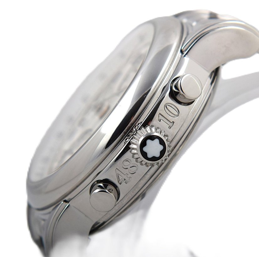 Montblanc Star Meisterstück 7016