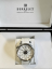Perrelet Turbine Diver