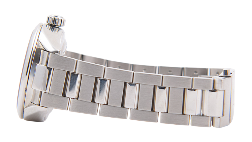 Tag Heuer Carrera Lady