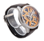 Maurice Lacroix Masterpiece Squelette