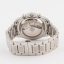 Longines Master Collection