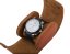 Corum Admiral's Cup Leap Second 48
