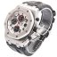 AUDEMARS PIGUET Royal Oak Offshore