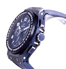 Hublot Big Bang