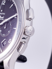 Zenith Grande Class El Primero