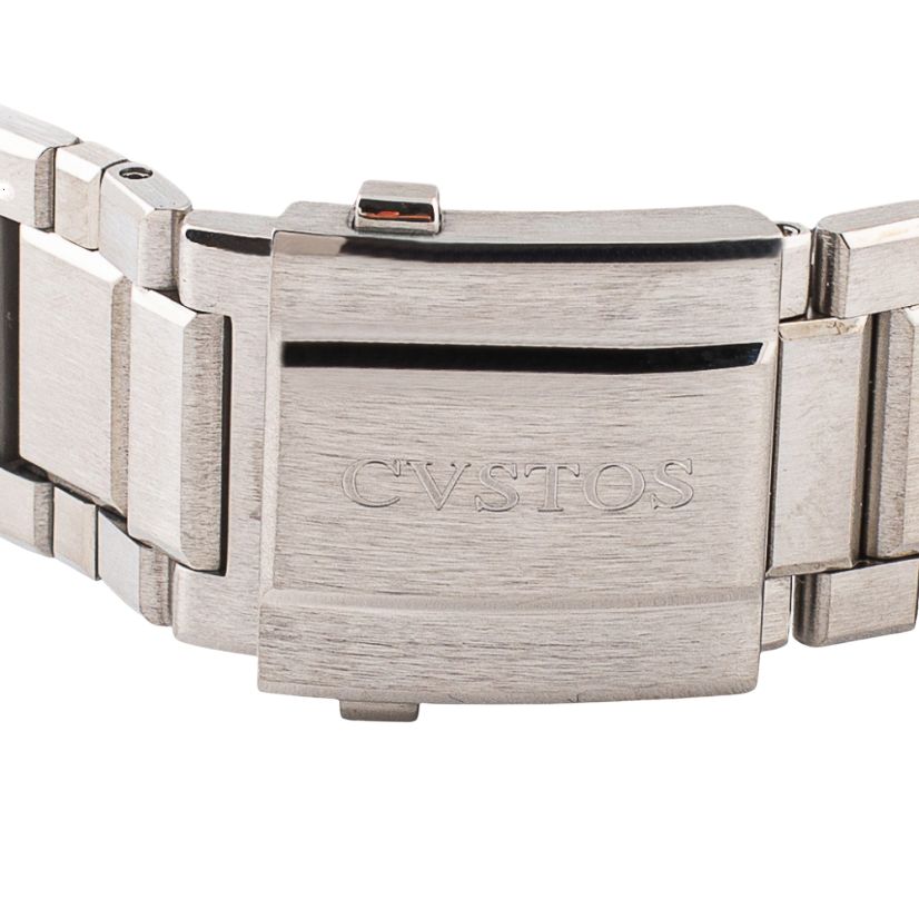 CVSTOS Metropolitan