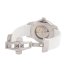 Fortis B-43 Big Day-Date Limited Edition 2012ks