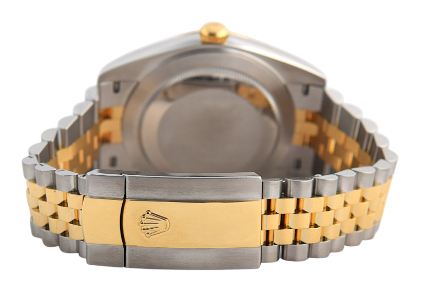 ROLEX Datejust 41mm