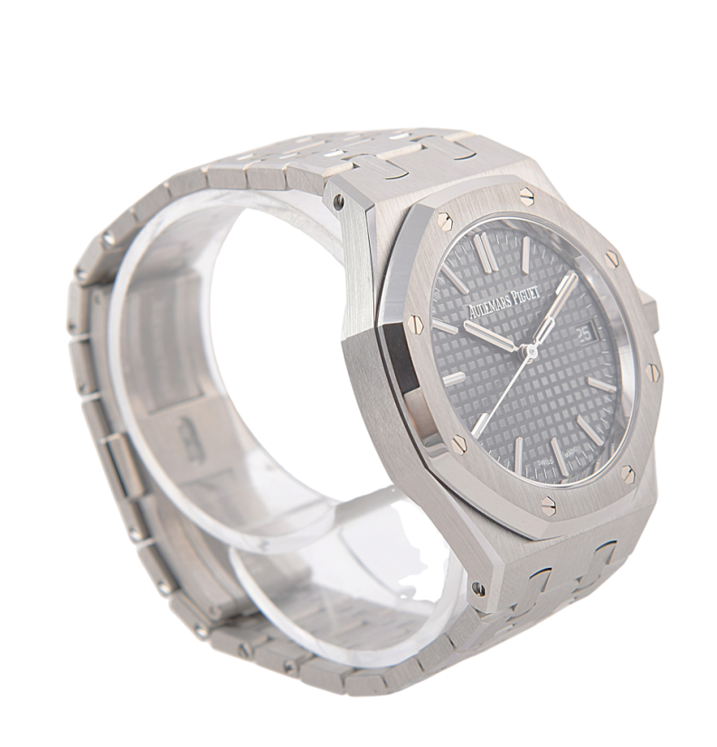 Audemars Piguet Royal Oak 37mm NOVÉ