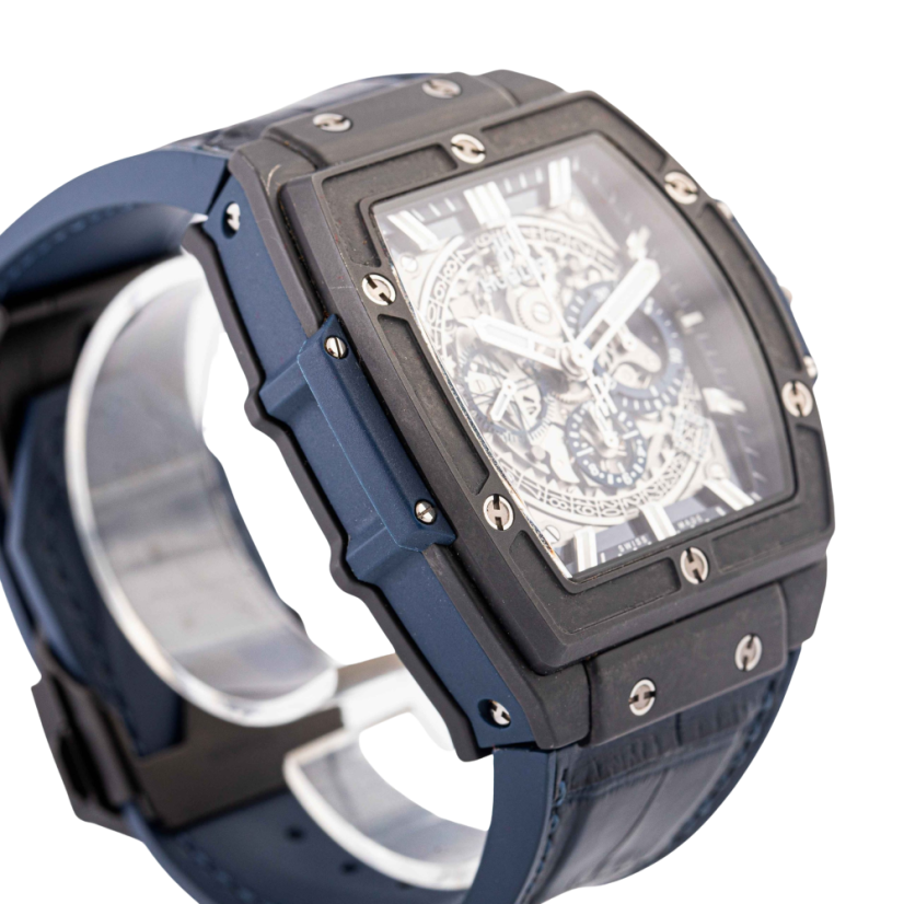 Hublot Spirit of Big Bang