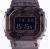 Casio G-Shock Titanium Camouflage GMW-B5000TCM-1ER