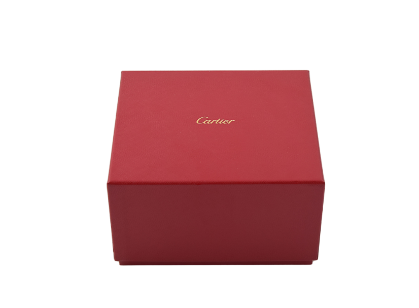Cartier Ronde Croisière de Cartier