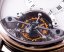 Breguet Classique Tourbillon