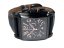 Franck Muller Conquistador Cortez King