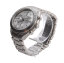 Omega Speedmaster Date