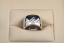 Chopard Chopardissimo The Revolving Signature Ring